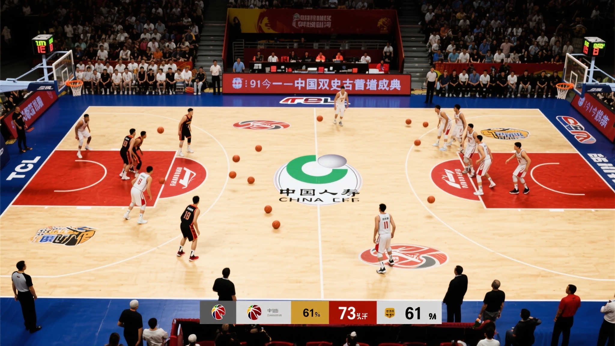 yihao壹号娱乐平台中心