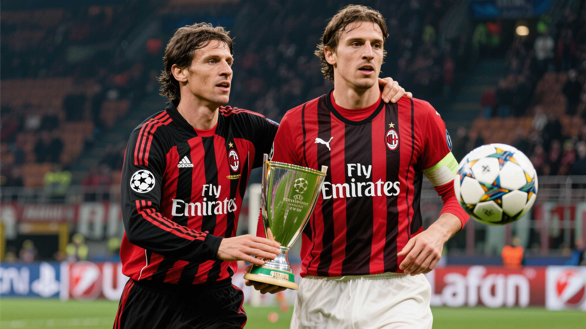 yihao壹号娱乐平台中心