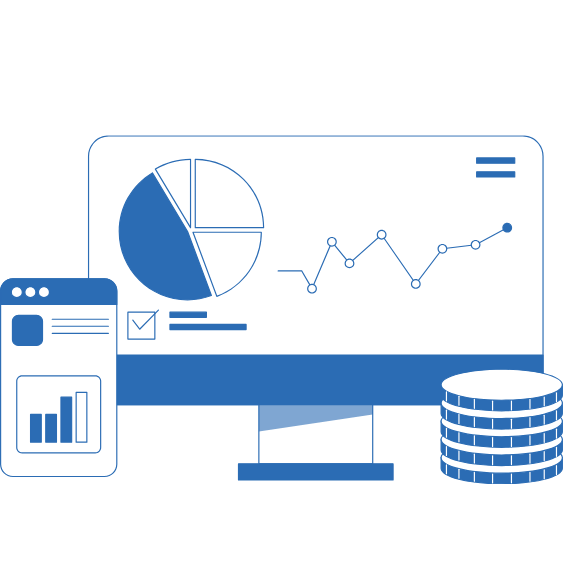 video popup bg image