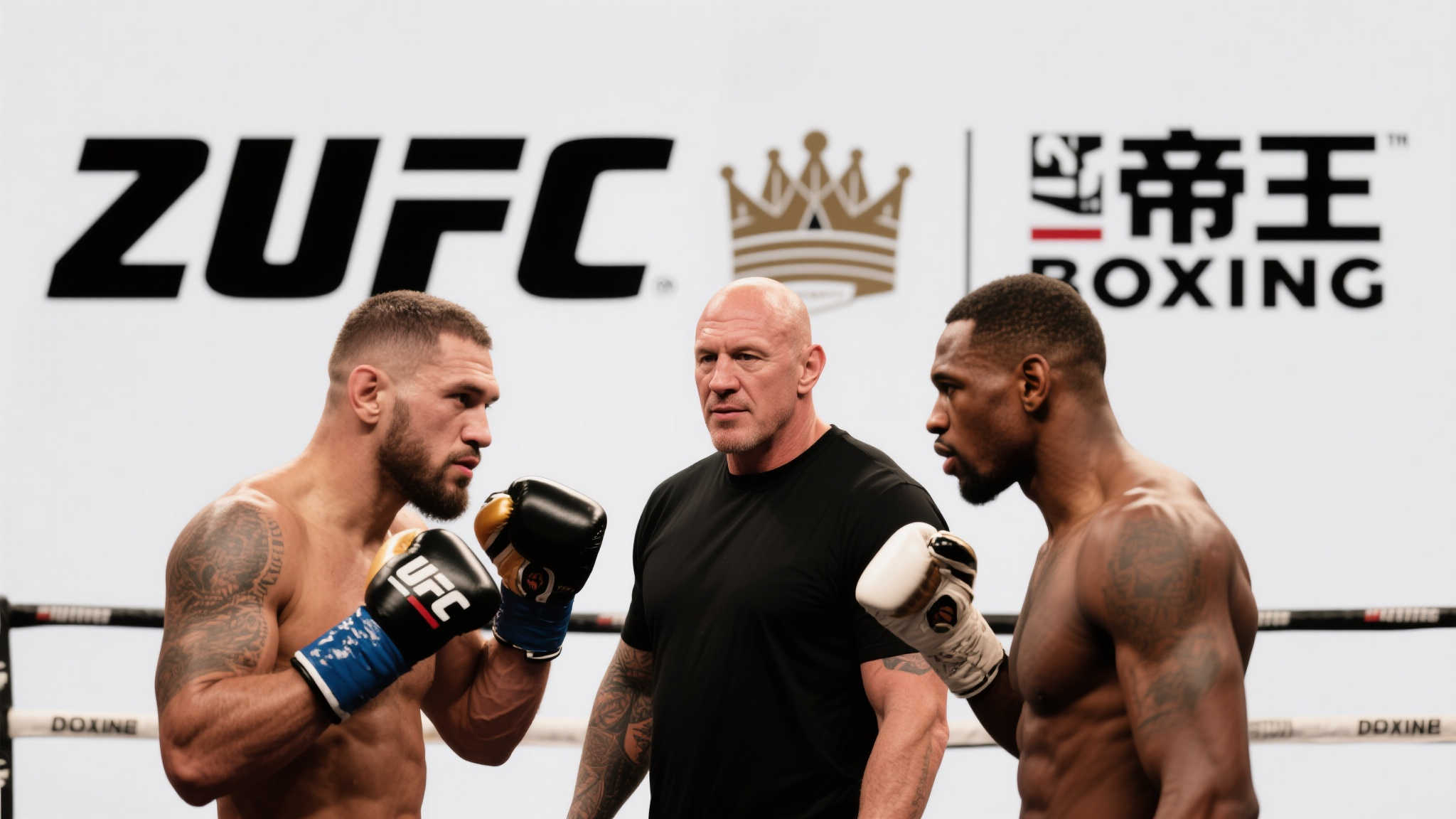 yihao壹号娱乐VIP开户