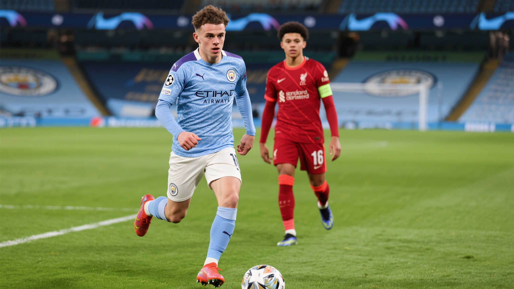 yihao壹号娱乐平台中心