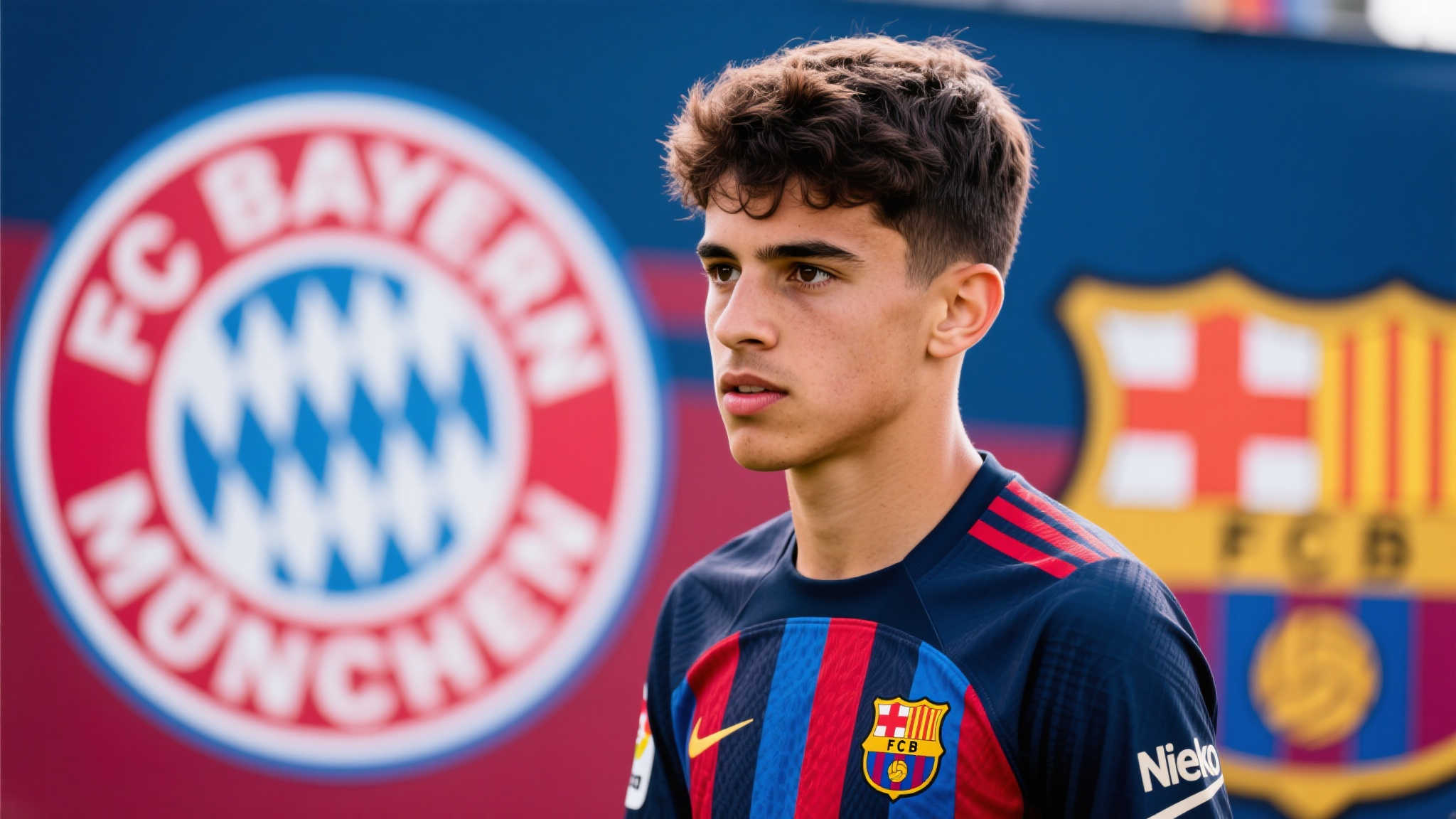 yihao壹号娱乐最新技术体验