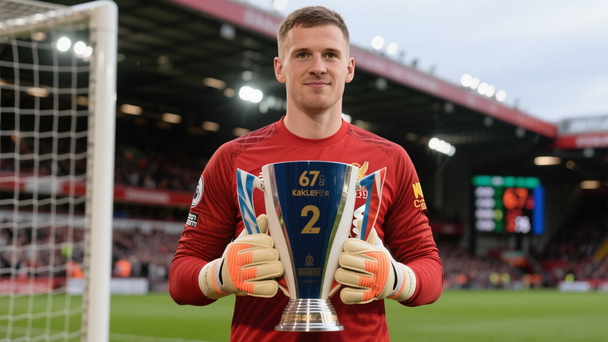 yihao壹号娱乐安全入口